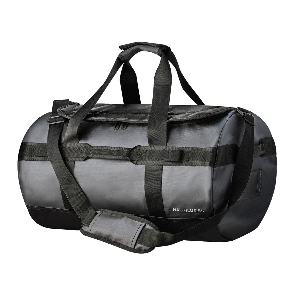 Stormtech Nautilus Waterproof 35 Litre Duffle