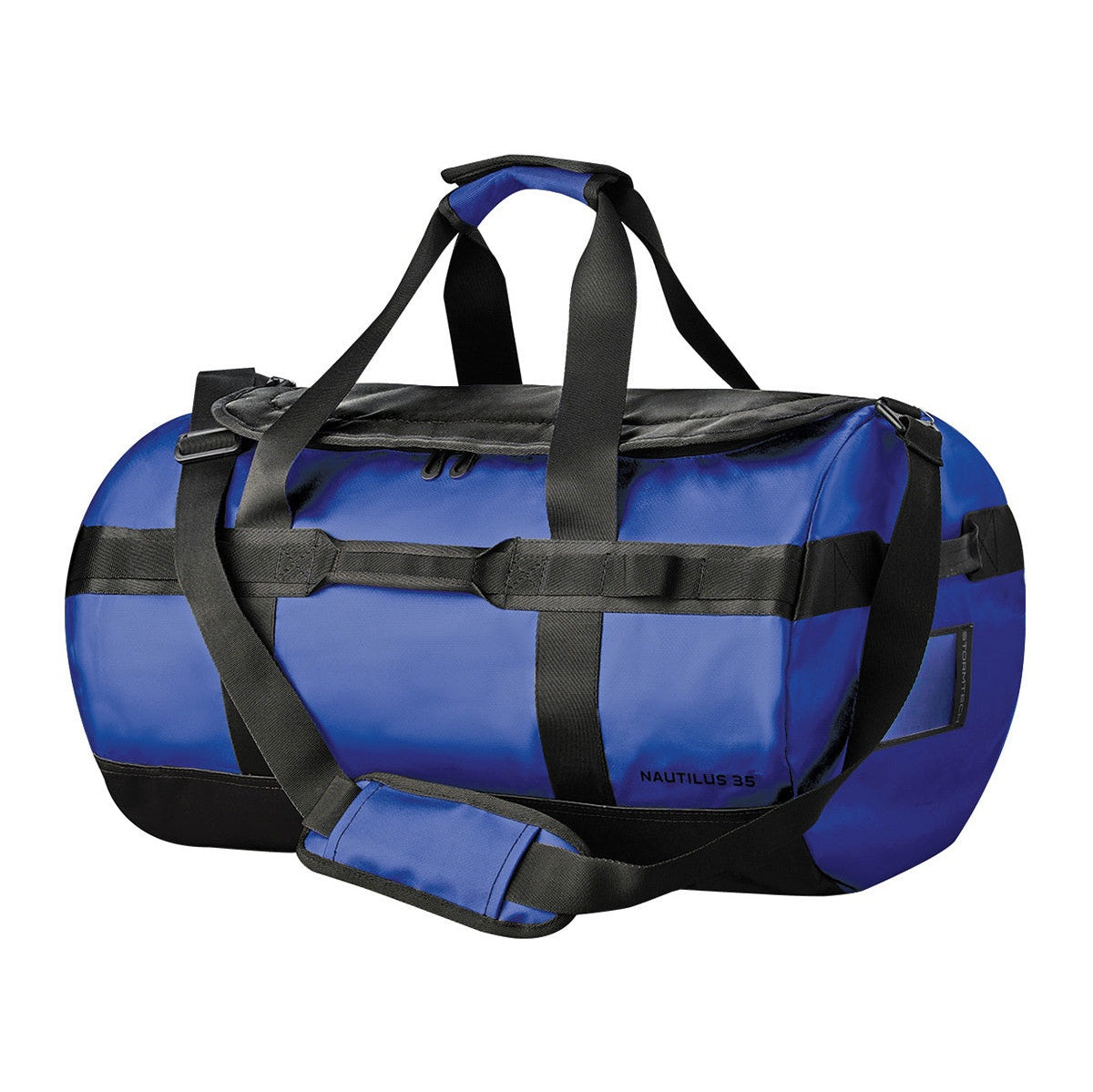 Stormtech Nautilus Waterproof 35 Litre Duffle