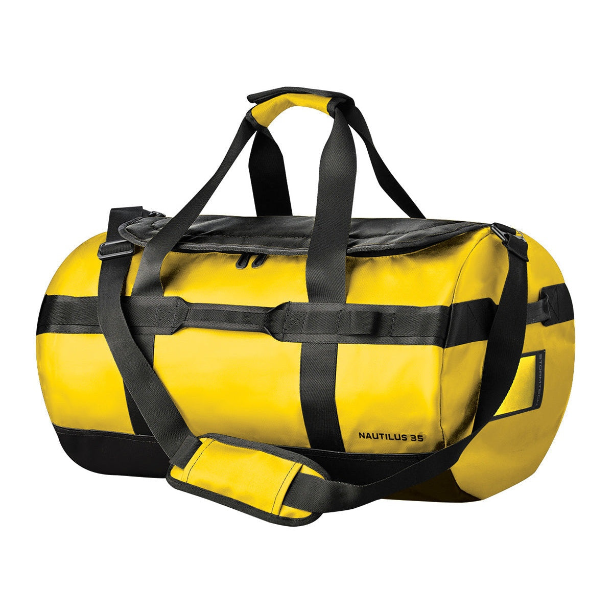 Stormtech Nautilus Waterproof 35 Litre Duffle