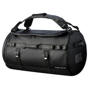 Stormtech Nautilus Waterproof 110 Litre Duffle