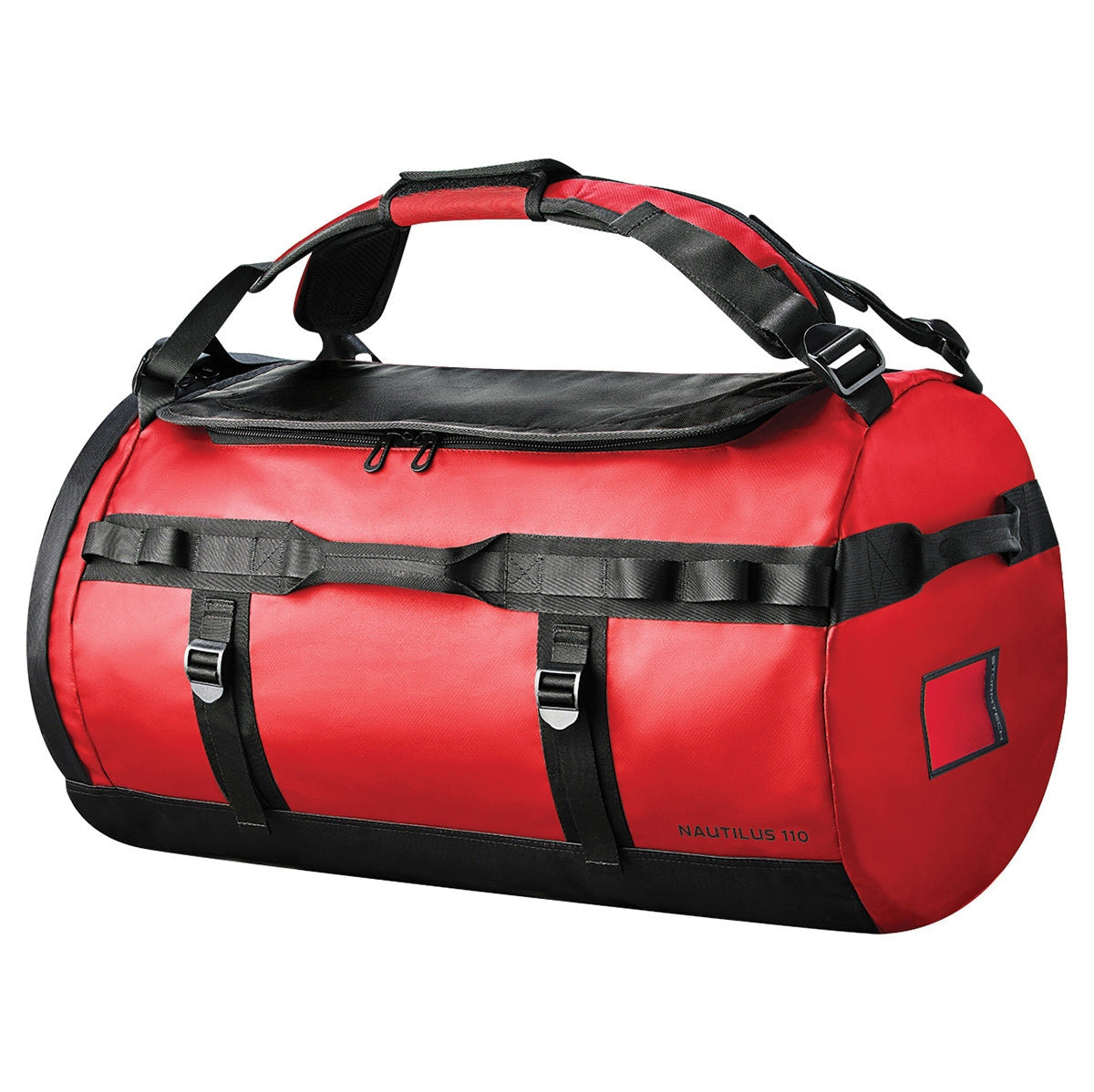 Stormtech Nautilus Waterproof 110 Litre Duffle