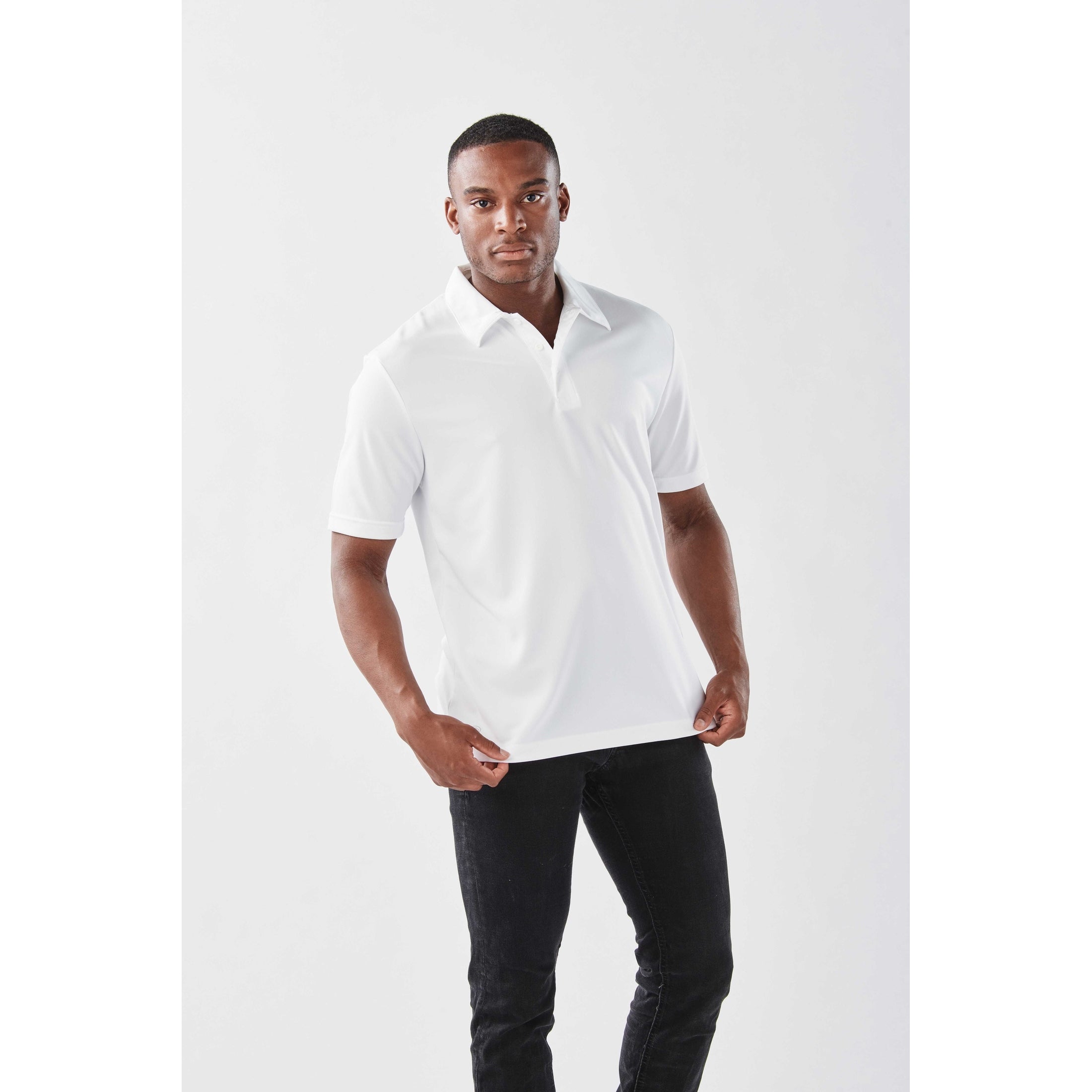 Stormtech Sports Performance Polo