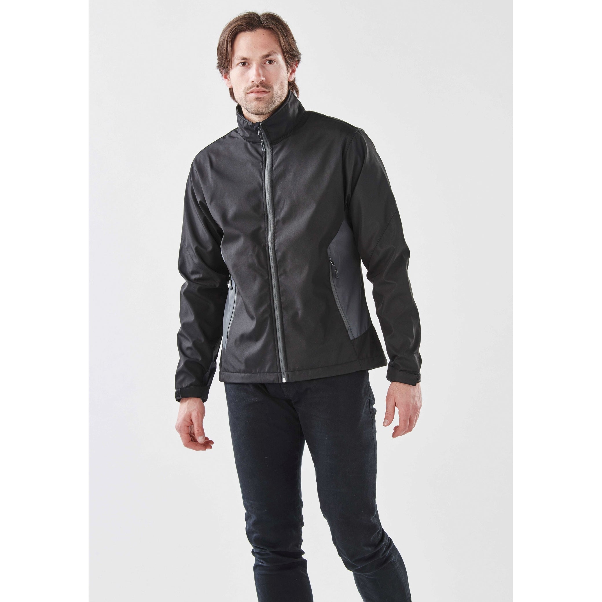 Stormtech Pulse Softshell