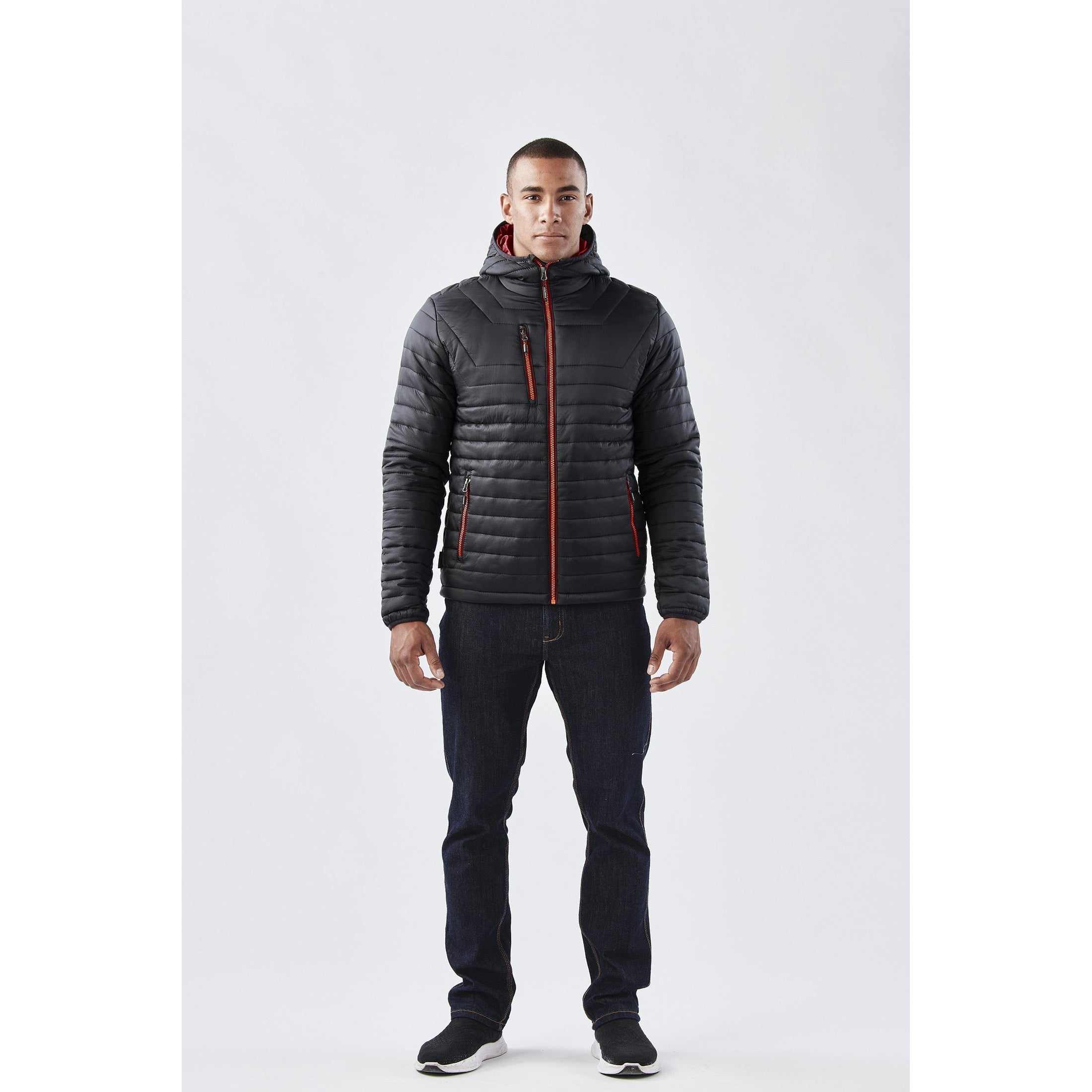 Stormtech Gravity Thermal Shell