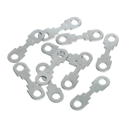 Sealey Fuse 110Amp for START360 & START560 Pack of 10