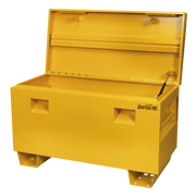 Sealey Truck Box 910 x 430 x 560mm