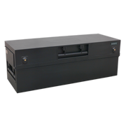 Sealey Truck Box 1275 x 470 x 450mm