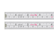 Stabila Wooden Folding Rule 2m/78in