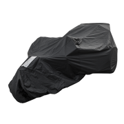 Sealey Trike Cover - Large