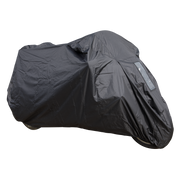 Sealey Trike Cover - Medium