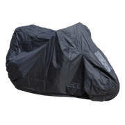 Sealey Trike Cover - Small