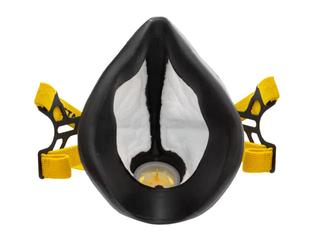 STANLEY® Respirator FFP3 R D Lite Pro Dust Mask Respirator