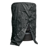 Sealey Cover for Wheel Storage Trolleys