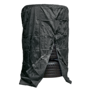 Sealey Cover for Wheel Storage Trolleys