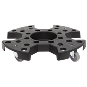 Sealey Tyre Storage/Transport Dolly