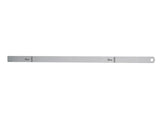 Starrett 667M-10 Feeler Strip 0.10mm
