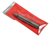 Starrett 827B Edge Finder - Double End Body Diameter 0.500in Contact Diameter .2in