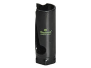 Starrett MPH0100 TCT Fast Cut Multi Purpose Holesaw 25mm