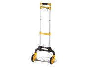 STANLEY® Trucks FT516 Folding Hand Truck