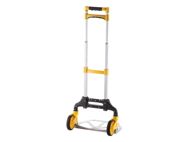 STANLEY® Trucks FT516 Folding Hand Truck