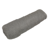 Sealey Steel Wool #00 Extra Fine Grade 450g