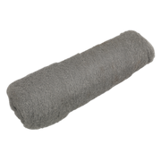 Sealey Steel Wool #00 Extra Fine Grade 450g