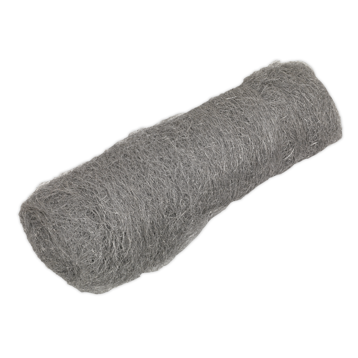 Sealey Steel Wool #3 Coarse Grade 450g
