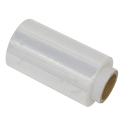 Sealey Steering Wheel Protection Film 150m