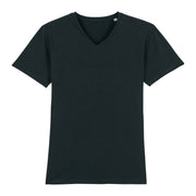 Stanley/Stella Stanley Presenter V-Neck T-Shirt (Sttm562)
