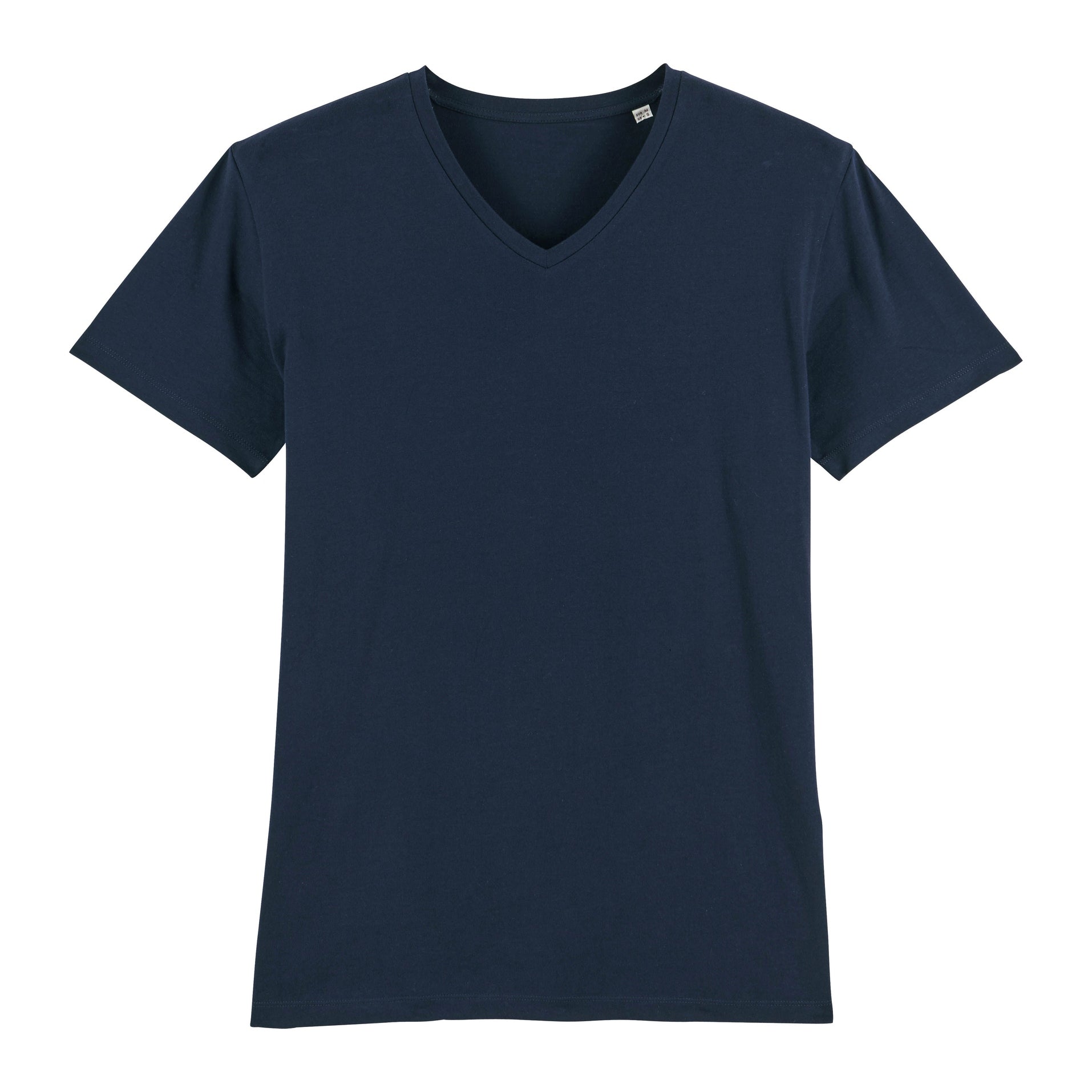 Stanley/Stella Stanley Presenter V-Neck T-Shirt (Sttm562)