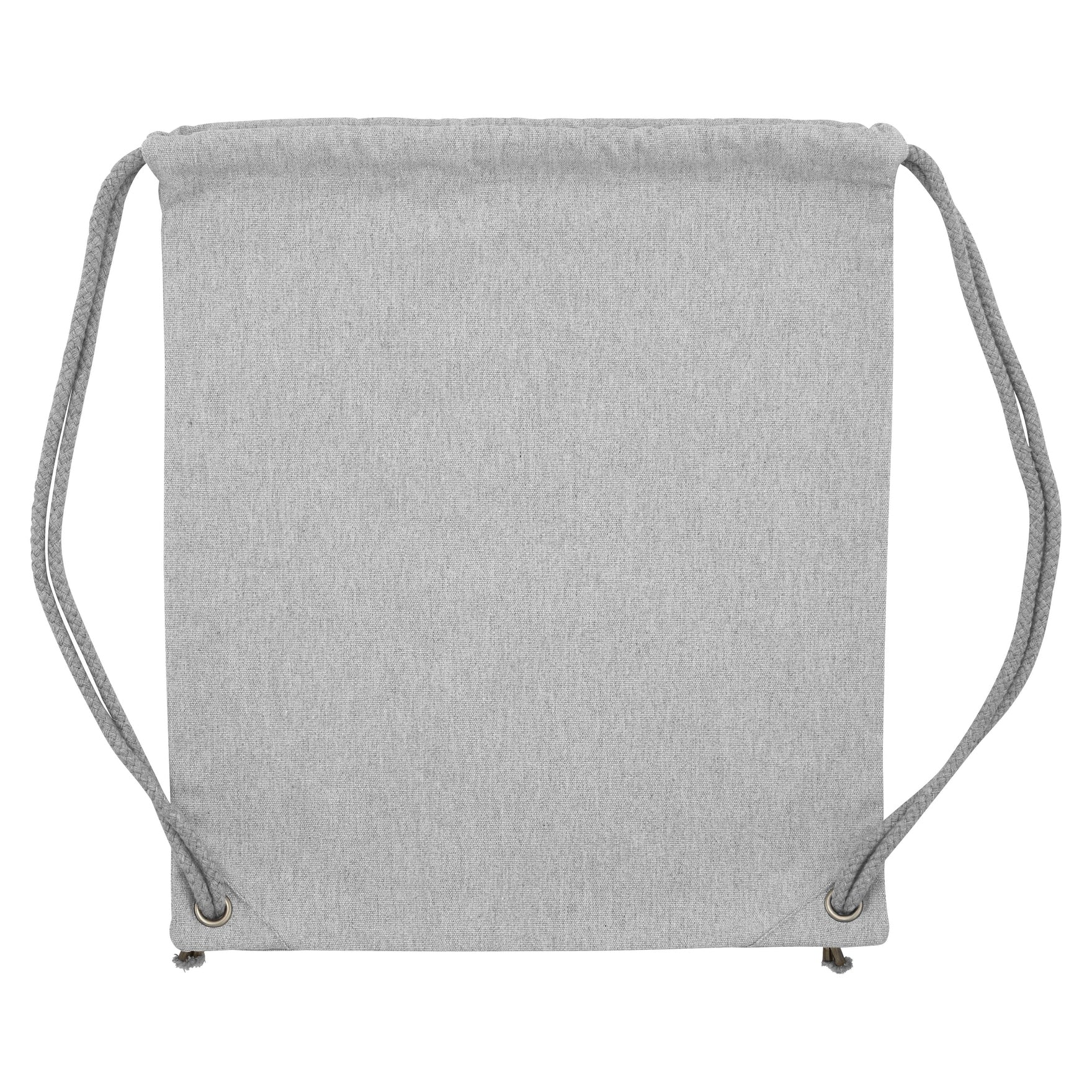 Stanley/Stella Woven Gym Bag (Stau763)