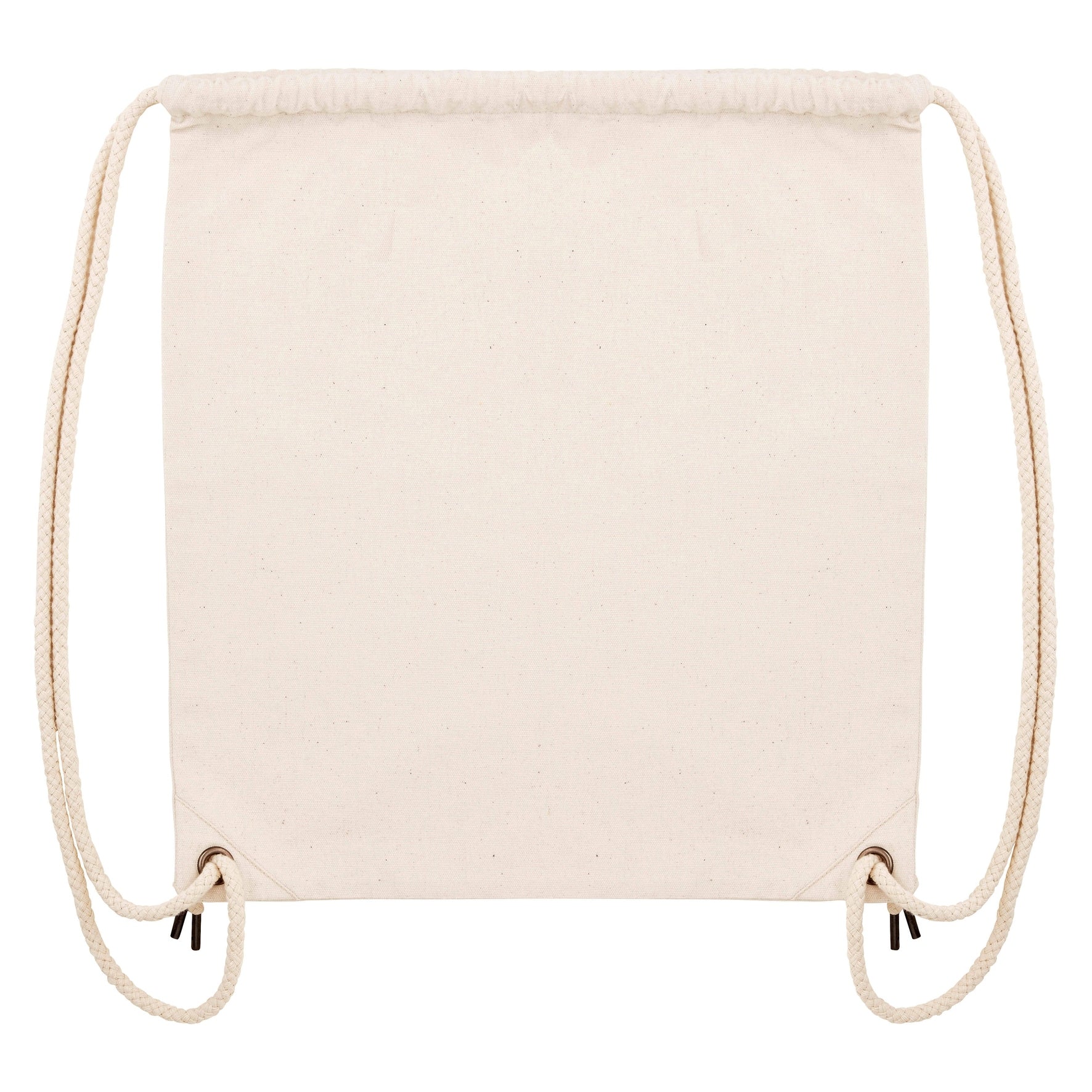 Stanley/Stella Woven Gym Bag (Stau763)