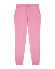 Stanley/Stella Mover Vintage, The Unisex Garment Dyed Jogger Pants (Stbu576)