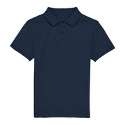 Stanley/Stella Mini Sprinter Kids Polo (Stpk908)