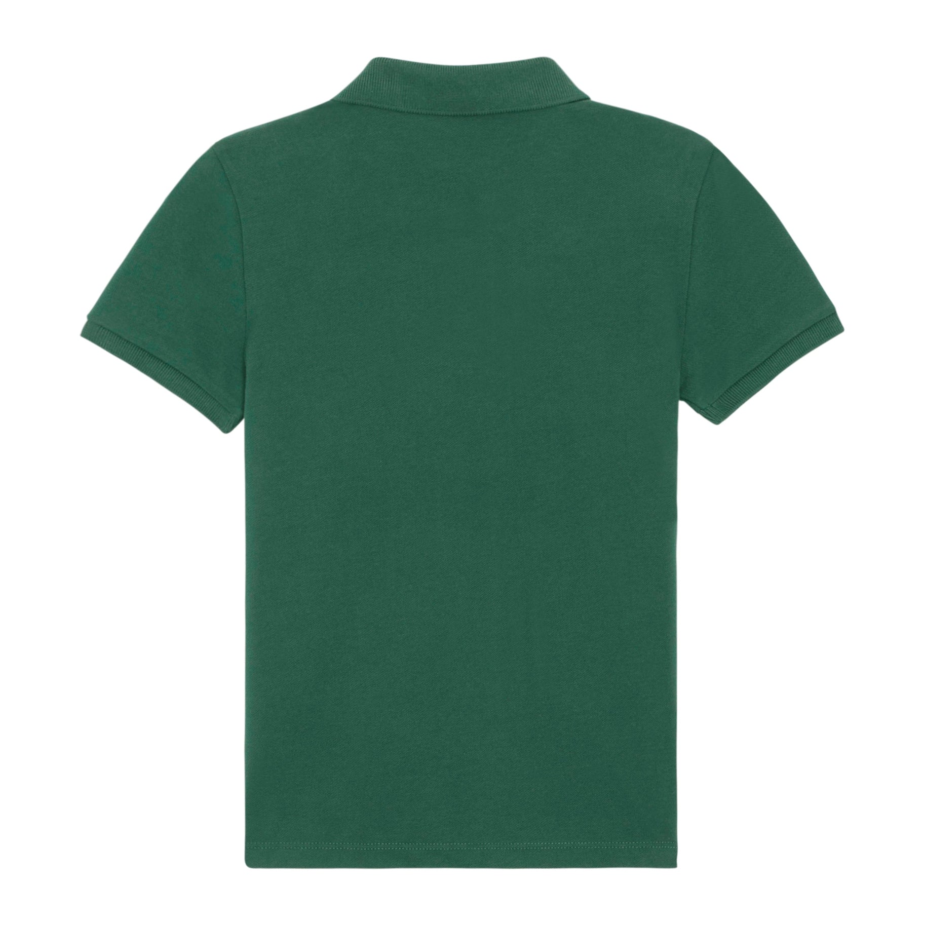 Stanley/Stella Mini Sprinter Kids Polo (Stpk908)