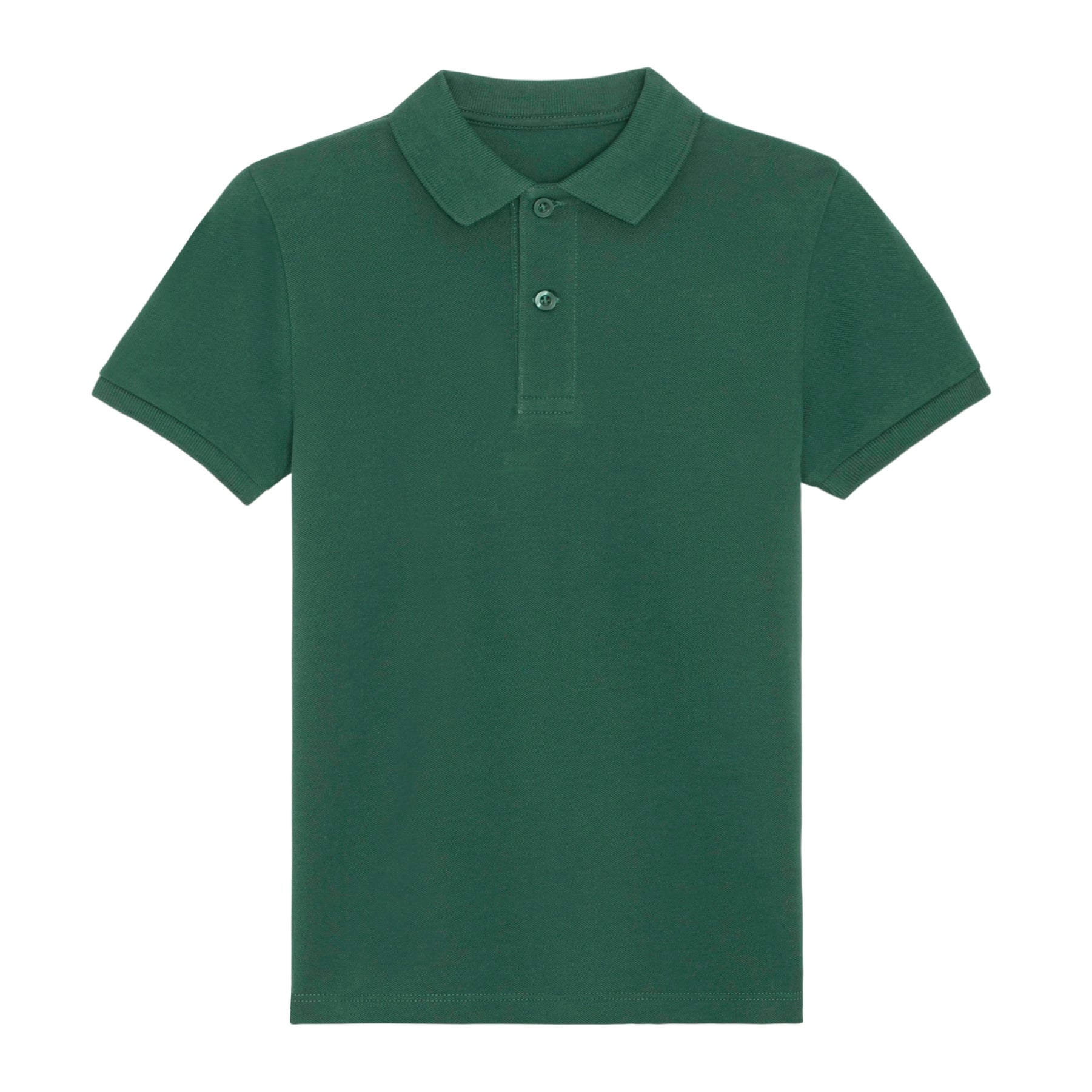 Stanley/Stella Mini Sprinter Kids Polo (Stpk908)