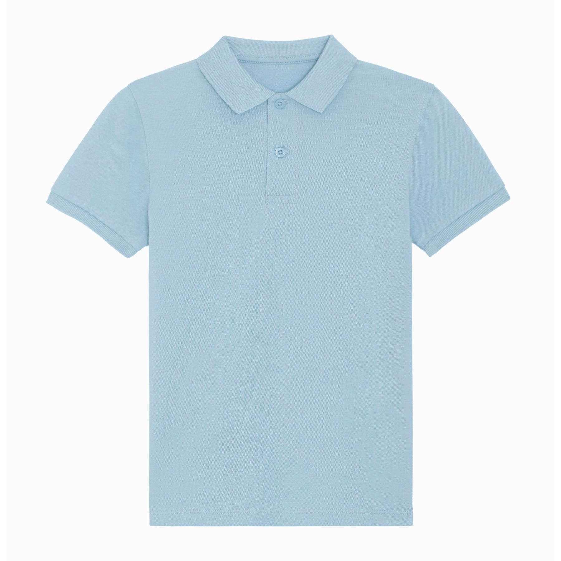 Stanley/Stella Mini Sprinter Kids Polo (Stpk908)