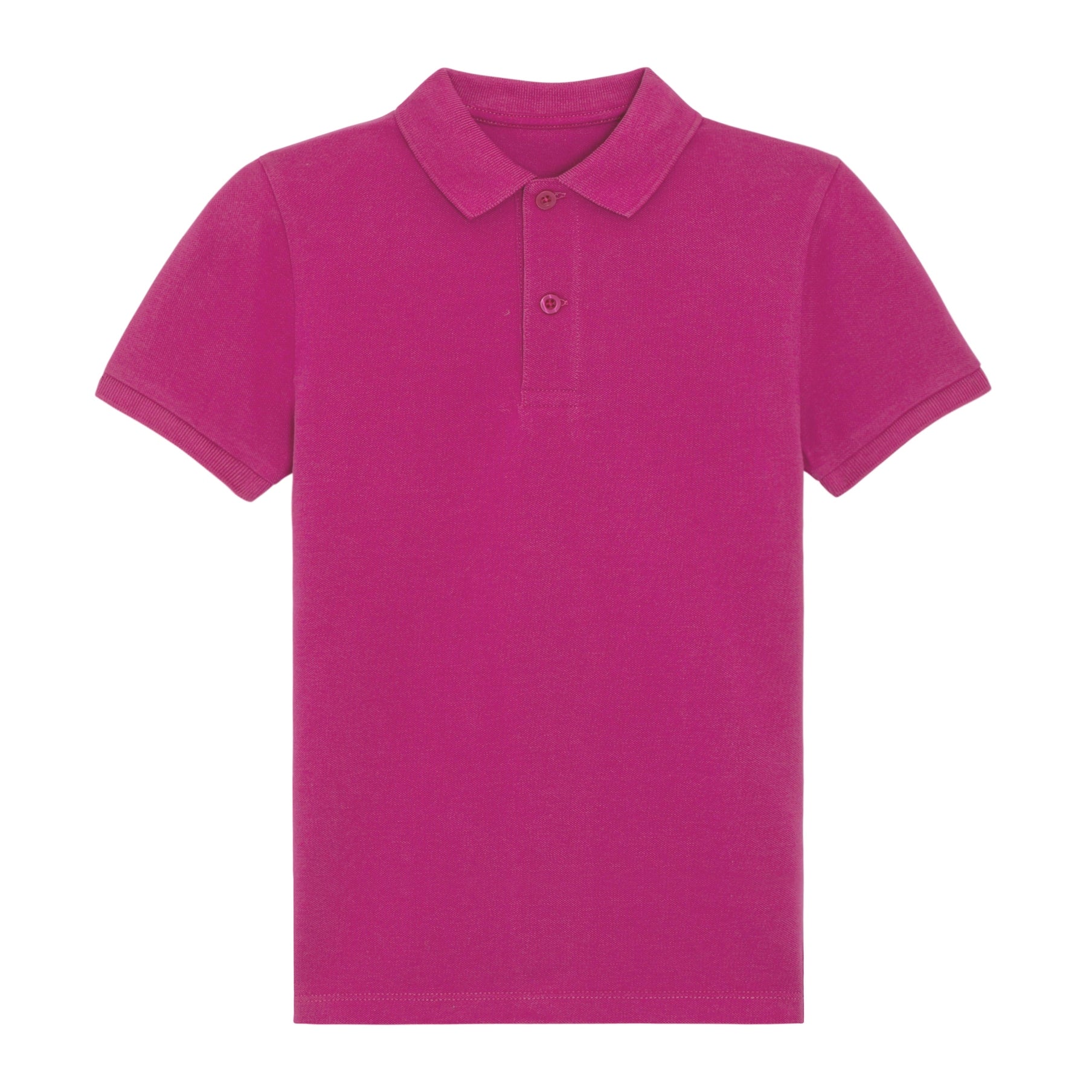 Stanley/Stella Mini Sprinter Kids Polo (Stpk908)