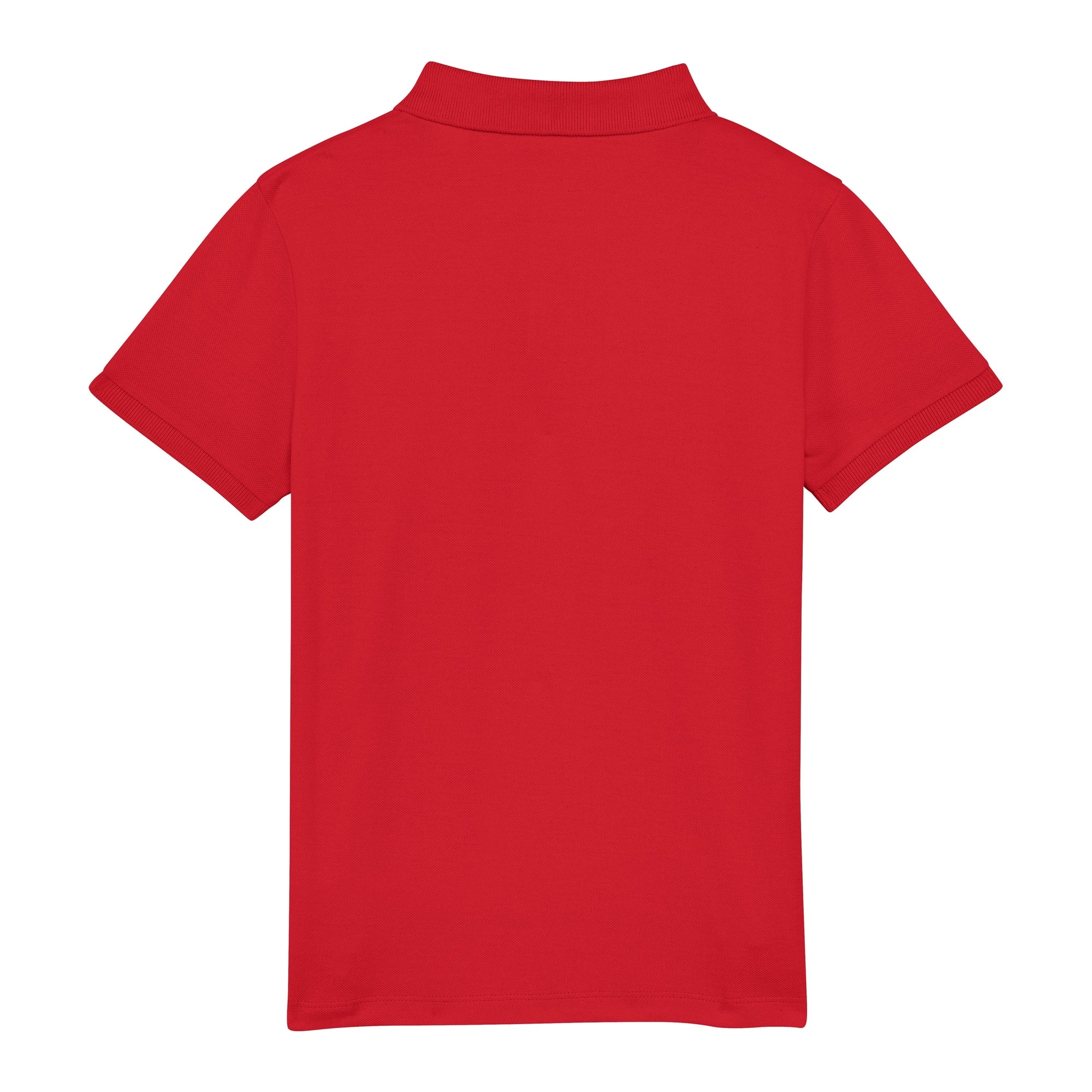 Stanley/Stella Mini Sprinter Kids Polo (Stpk908)