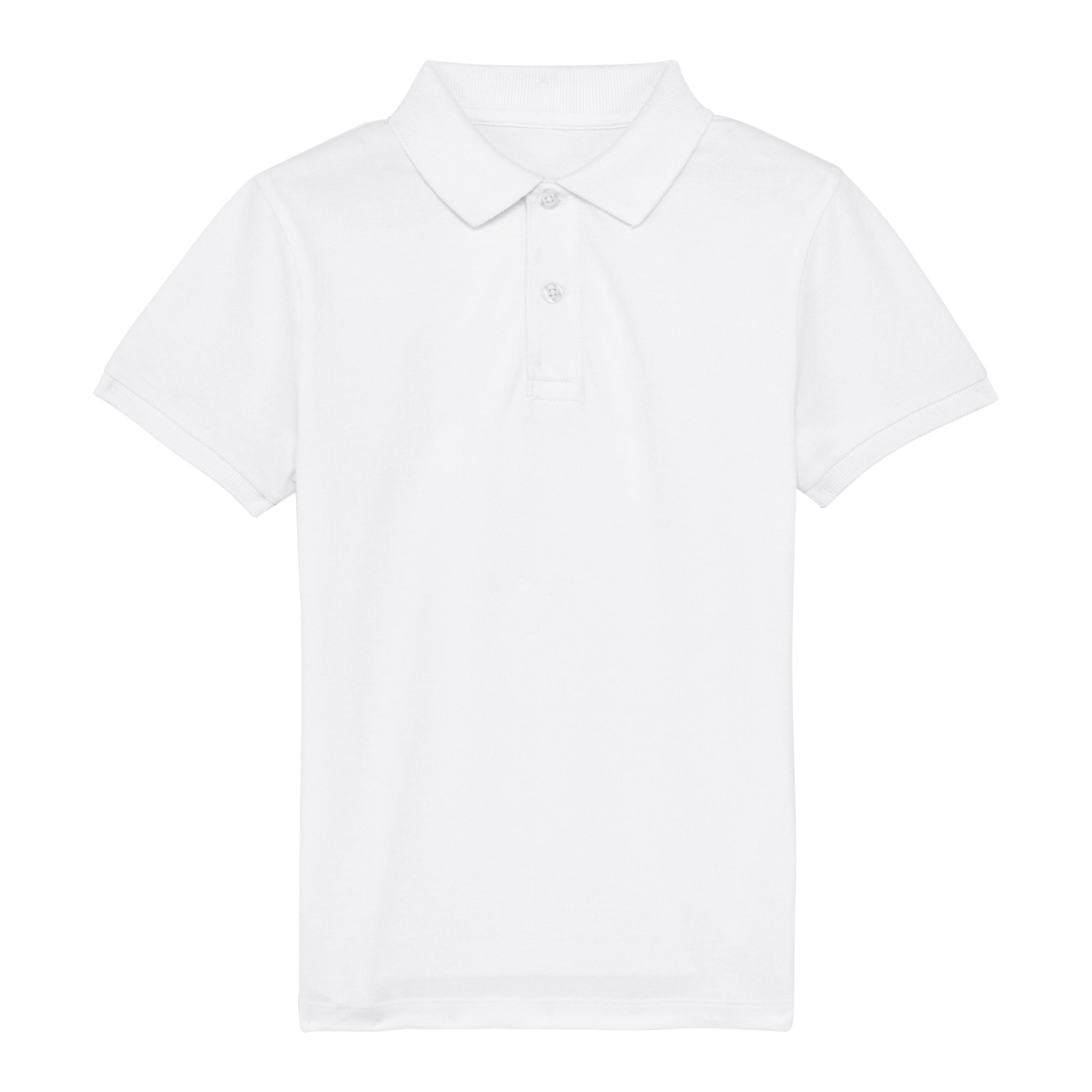 Stanley/Stella Mini Sprinter Kids Polo (Stpk908)