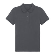 Stanley/Stella Stella Elliser Women's Fitted Piqué Short Sleeve Polo  (Stpw333)