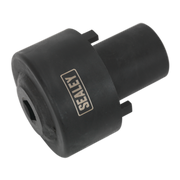 Sealey Rear Hub Nut Socket - Ford Transit