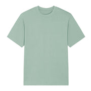 Stanley/Stella Freestyler Relaxed Heavy T-Shirt (Sttu788) - Aloe