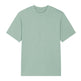 Stanley/Stella Freestyler Relaxed Heavy T-Shirt (Sttu788) - Aloe