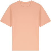 Stanley/Stella Freestyler Relaxed Heavy T-Shirt (Sttu788) - Fraiche Peche