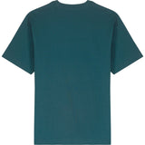 Stanley/Stella Freestyler Relaxed Heavy T-Shirt (Sttu788) - Stargazer
