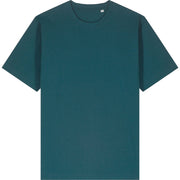 Stanley/Stella Freestyler Relaxed Heavy T-Shirt (Sttu788) - Stargazer