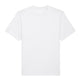 Stanley/Stella Freestyler Relaxed Heavy T-Shirt (Sttu788) - White