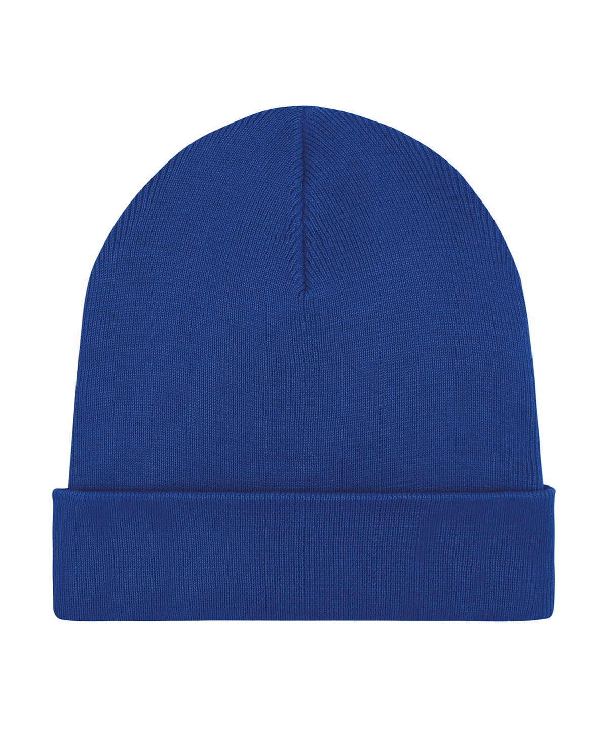 Stanley/Stella Rib Beanie In Unisex Fit (Stau772)