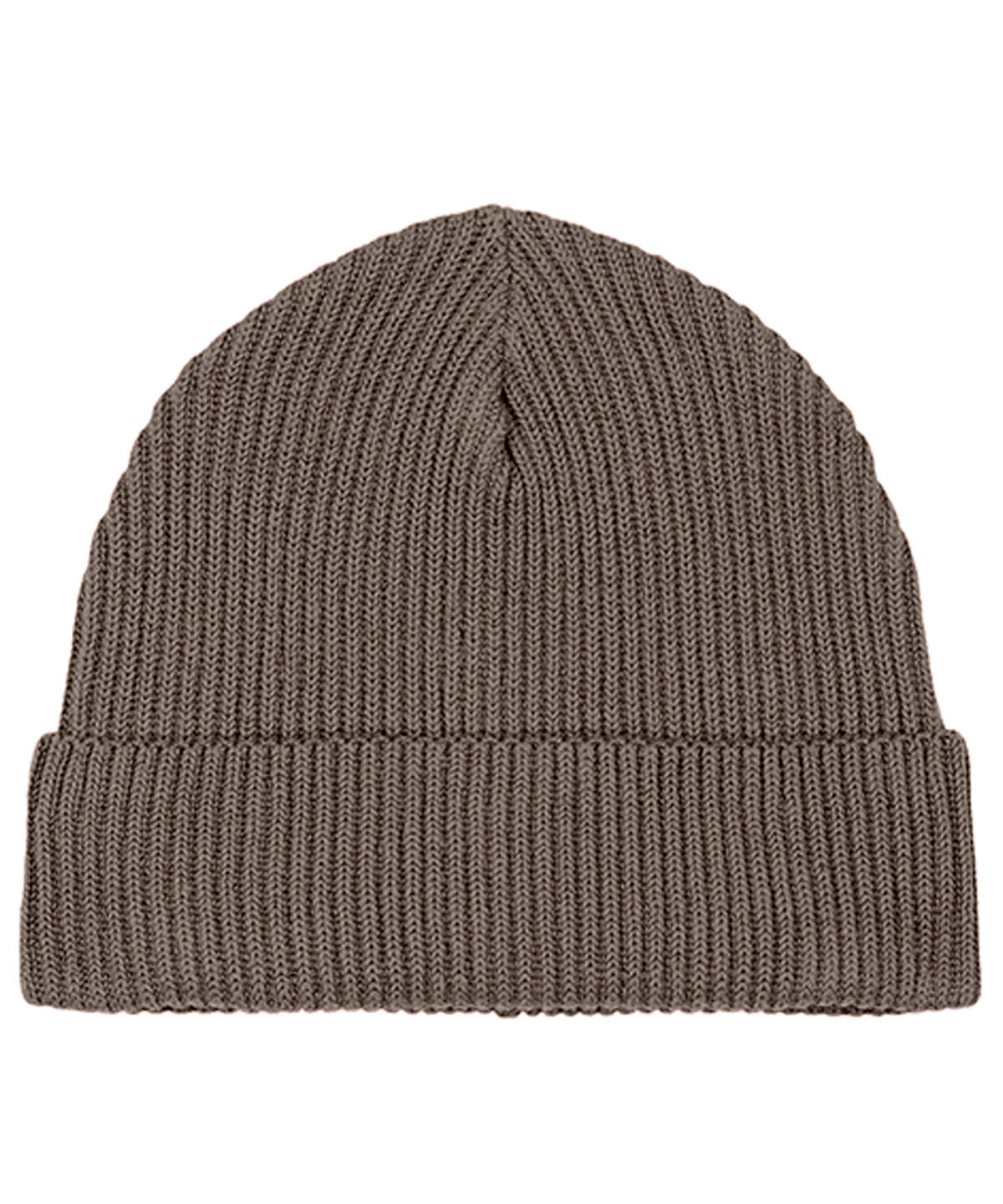 Stanley/Stella Fisherman Beanie In Unisex Fit (Stau771)